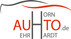 Logo KFZ Gebrauchtwagenhandel Horn & Ehrhardt